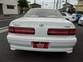 1996 Toyota Mark II