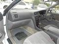 1996 Toyota Mark II