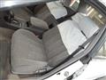 1996 Toyota Mark II
