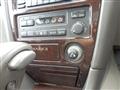 1996 Toyota Mark II