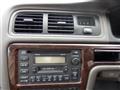 1996 Toyota Mark II