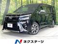 2020 Toyota Voxy