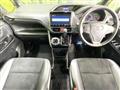 2020 Toyota Voxy