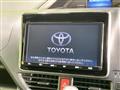 2020 Toyota Voxy