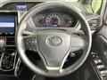 2020 Toyota Voxy