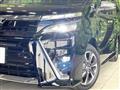 2020 Toyota Voxy