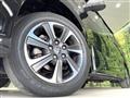 2020 Toyota Voxy