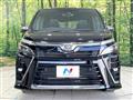 2020 Toyota Voxy
