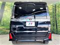 2020 Toyota Voxy
