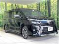 2020 Toyota Voxy