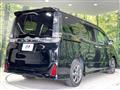 2020 Toyota Voxy