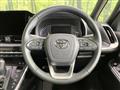 2025 Toyota Voxy