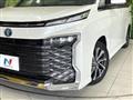 2025 Toyota Voxy