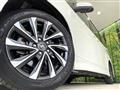 2025 Toyota Voxy