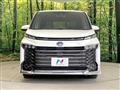 2025 Toyota Voxy
