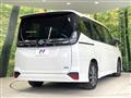 2025 Toyota Voxy