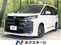 2025 Toyota Noah