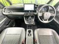 2025 Toyota Noah
