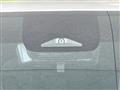 2025 Toyota Noah