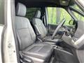 2025 Toyota Noah