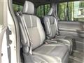 2025 Toyota Noah