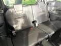 2025 Toyota Noah