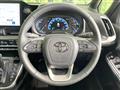 2025 Toyota Noah
