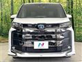 2025 Toyota Noah