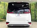 2025 Toyota Noah