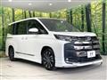 2025 Toyota Noah