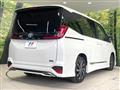 2025 Toyota Noah