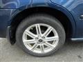 1994 Honda Civic Ferio