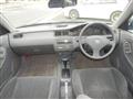 1994 Honda Civic Ferio
