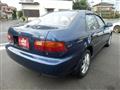 1994 Honda Civic Ferio