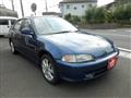 1994 Honda Civic Ferio