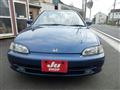 1994 Honda Civic Ferio