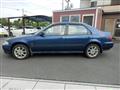 1994 Honda Civic Ferio