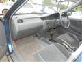 1994 Honda Civic Ferio