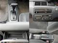 1994 Honda Civic Ferio