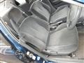 1994 Honda Civic Ferio