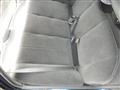 1994 Honda Civic Ferio