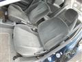 1994 Honda Civic Ferio