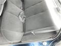 1994 Honda Civic Ferio