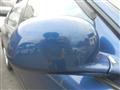 1994 Honda Civic Ferio
