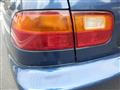 1994 Honda Civic Ferio