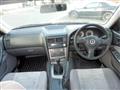 2000 Nissan Skyline