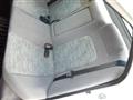 2000 Nissan Skyline