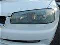 2000 Nissan Skyline