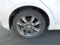 2012 Toyota Vitz