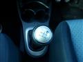 2012 Toyota Vitz